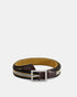 <P>Spamm - M/L / Navy</P>